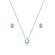 29224-gota-azul-banho-platina-rosa-valverde -2-.jpg